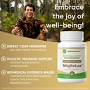 migrelax---doctor-formulated-migraine-re-5.jpg