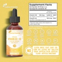 naturments-vitamin-d3-with-k2-liquid-dro-3.jpg