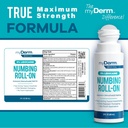 myderm-medical-5-lidocaine-numbing-roll--2.jpg