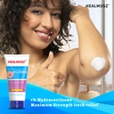 healmusz-eczema-relief-creamy-body-oil-p-5.jpg