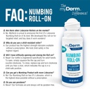 myderm-medical-5-lidocaine-numbing-roll--4.jpg