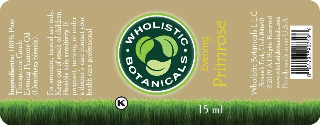 evening-primrose-oil-menopause-supplemen-4.jpg