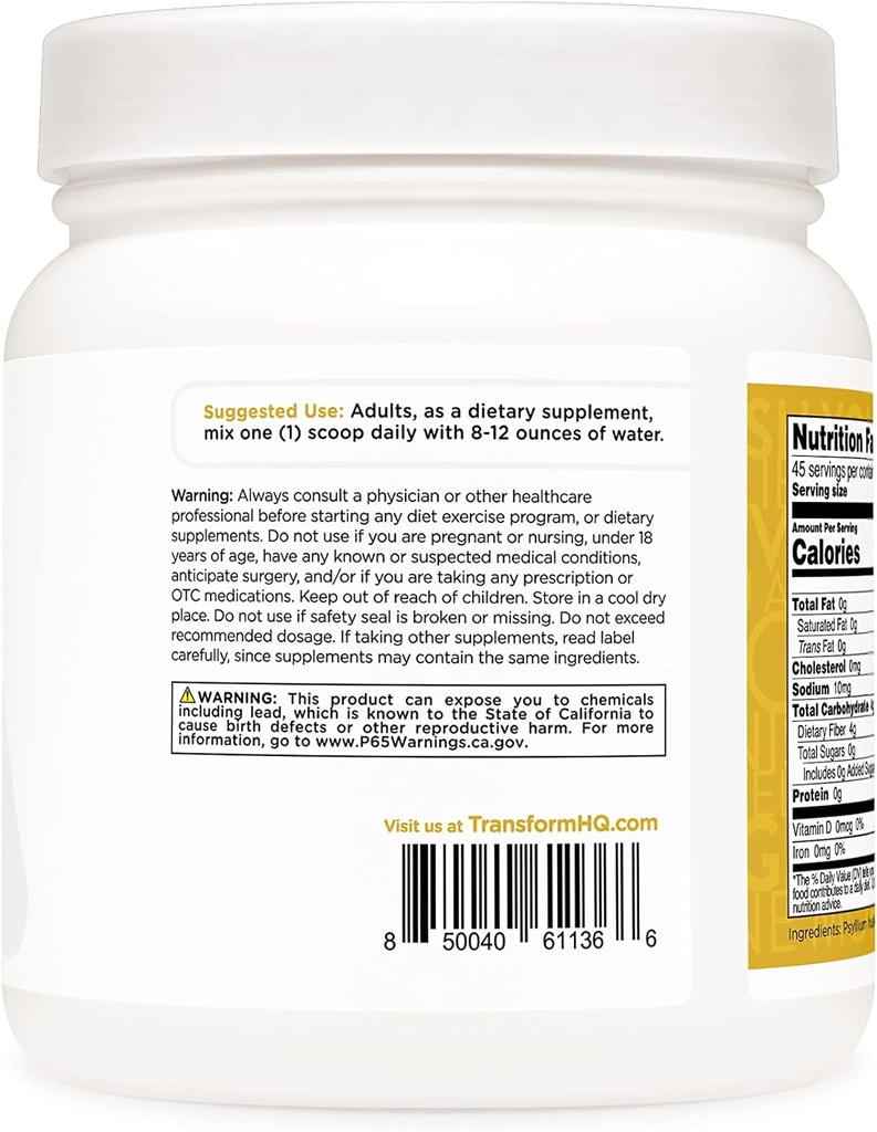 transformhq-whole-psyllium-husk-8-oz-pow-6.jpg