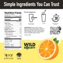 wild-society---clear-whey-protein-electr-5.jpg
