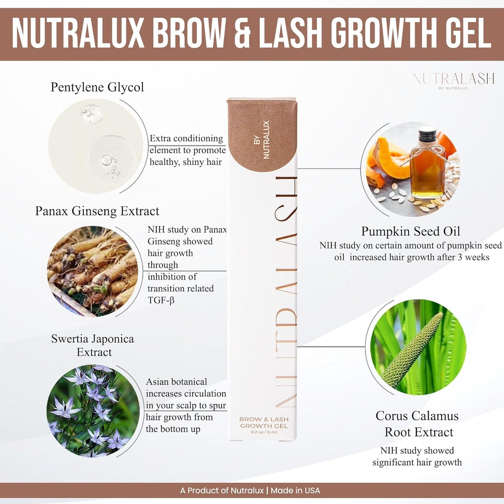 nutralash-by-nutralux-brow-and-lash-grow-2.jpg
