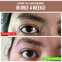 nutralash-by-nutralux-brow-and-lash-grow-4.jpg