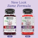 zhou-elder-mune-elderberry-gummies---eld-3.jpg