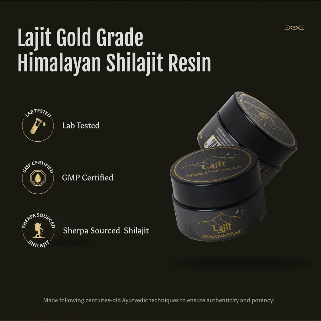 lajit-gold-grade-himalayan-shilajit-resi-5.jpg