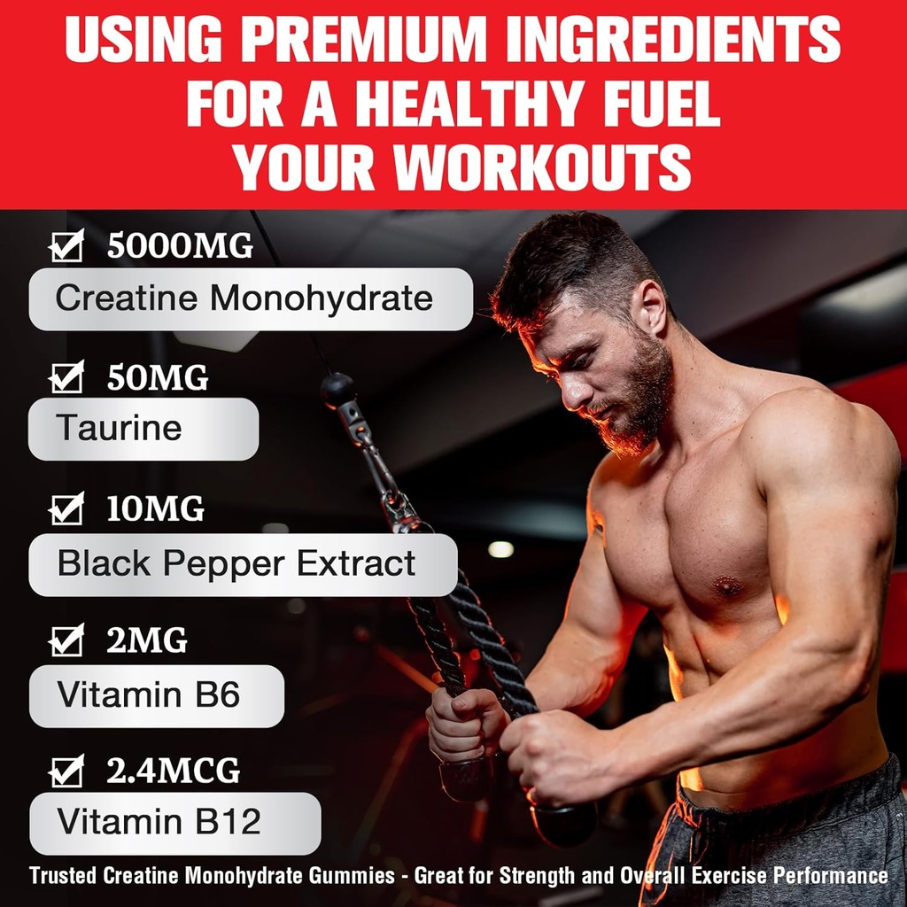 creatine-monohydrate-gummies-for-men-wom-4.jpg