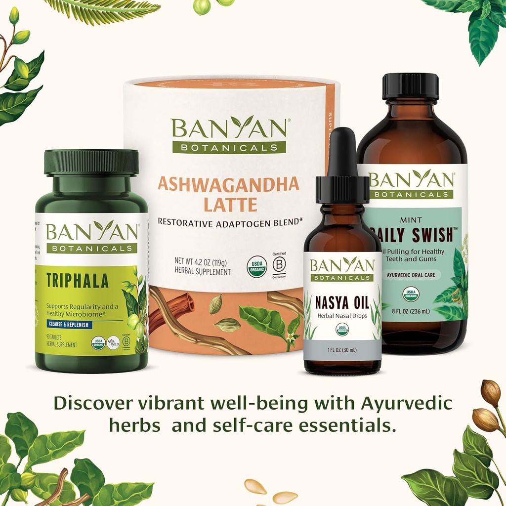 banyan-botanicals-vata-digest-organic-di-3.jpg