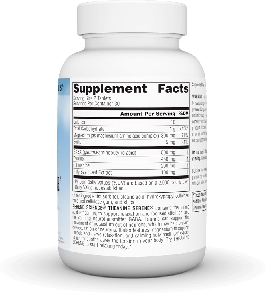 source-naturals-serene-science-l-theanin-2.jpg