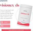 usana-visionex-ds-with-lutein-zeaxanthin-3.jpg