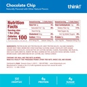 think-minis-protein-snack-bars-gluten-fr-2.jpg