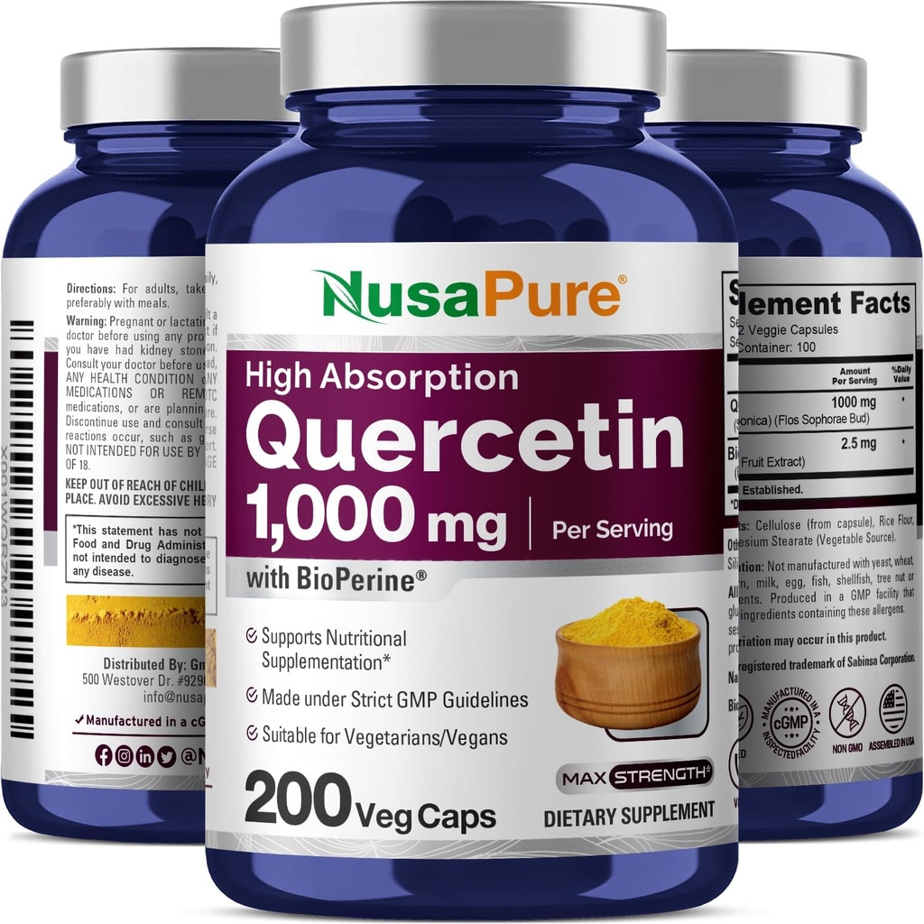 nusapure-quercetin-1000mg---200-veggie-c-5.jpg