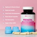 gobiotix-prenatal-vitamins-for-women---m-4.jpg