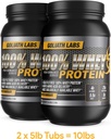 goliath-labs-100-whey-protein-powder-5-l-5.jpg