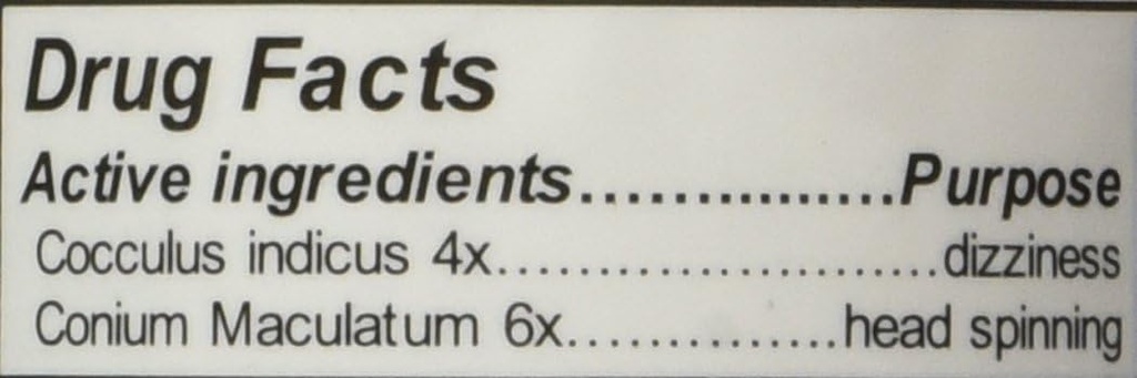 eradicate-vertigo-with-vertisil-guarante-3.jpg