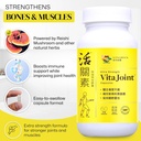 vita-green-joint-health-capsules-natural-4.jpg