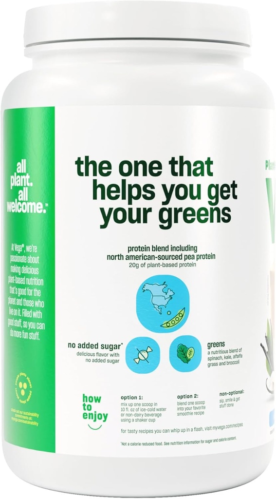 vega-protein-and-greens-protein-powder-v-2.jpg