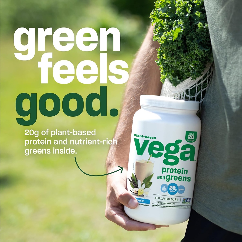 vega-protein-and-greens-protein-powder-v-3.jpg