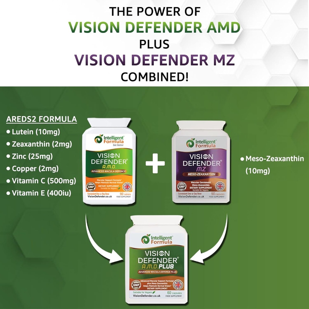 vision-defender-amd-plus-bp-eye-care-bun-3.jpg