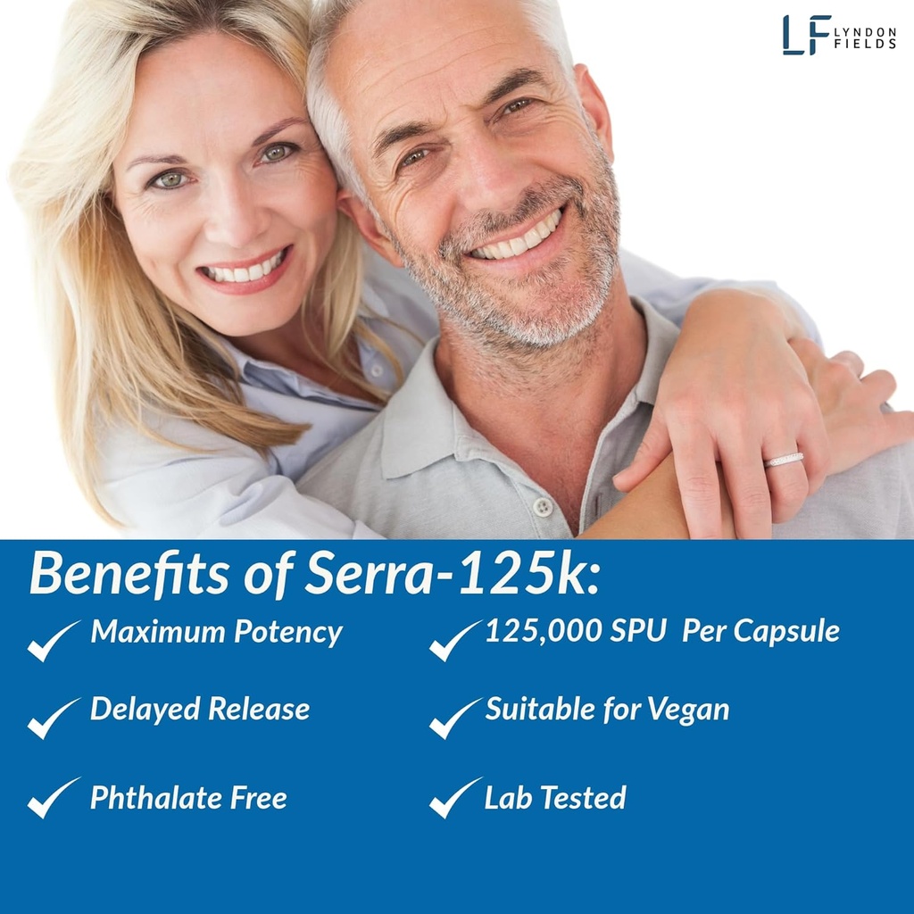 serra-125k-extra-strength-serrapeptase-1-6.jpg