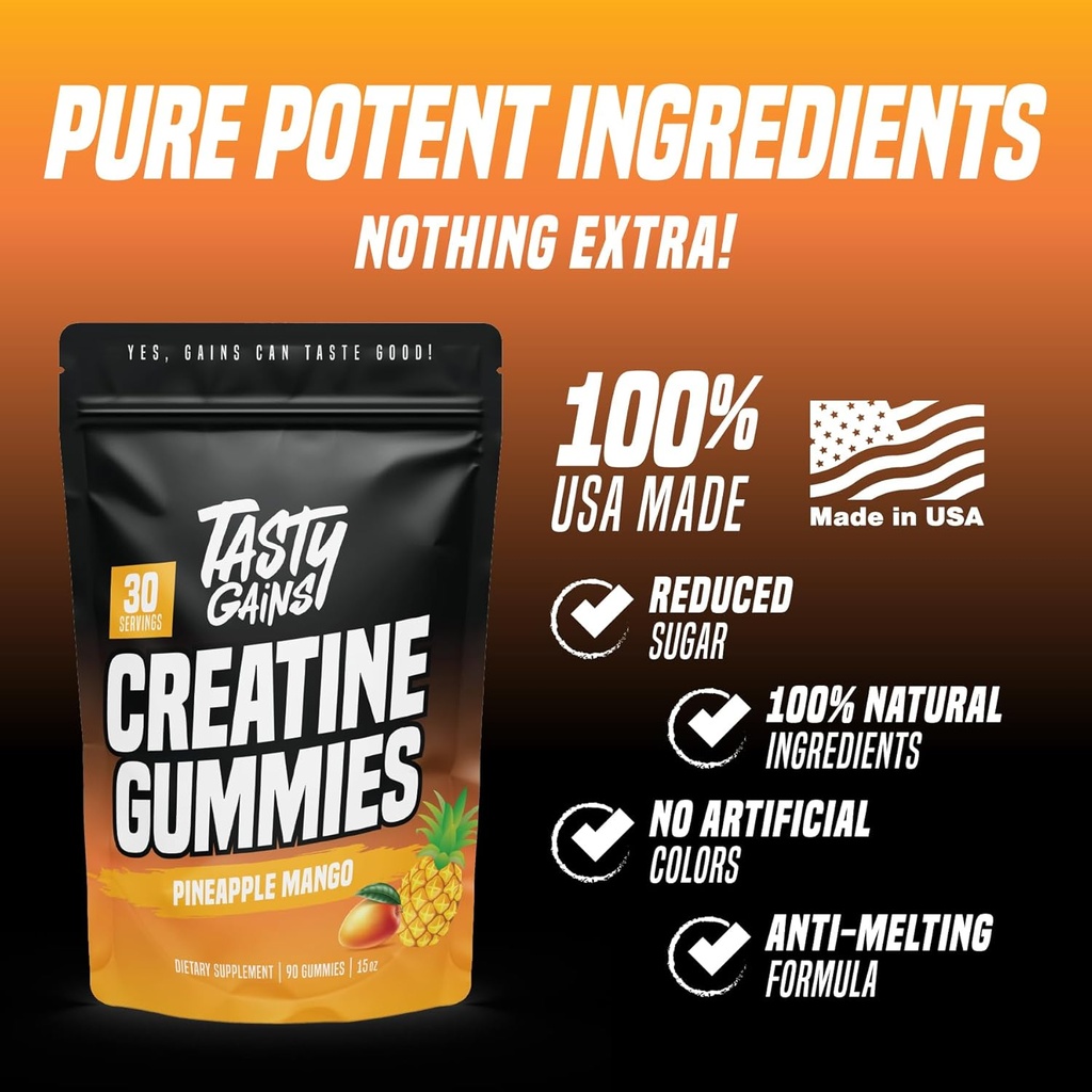 tasty-gains-creatine-gummies---90g-of-cr-3.jpg