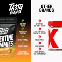 tasty-gains-creatine-gummies---90g-of-cr-6.jpg
