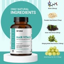 hair-vitals-dht-blocker-with-biotin-tabl-4.jpg