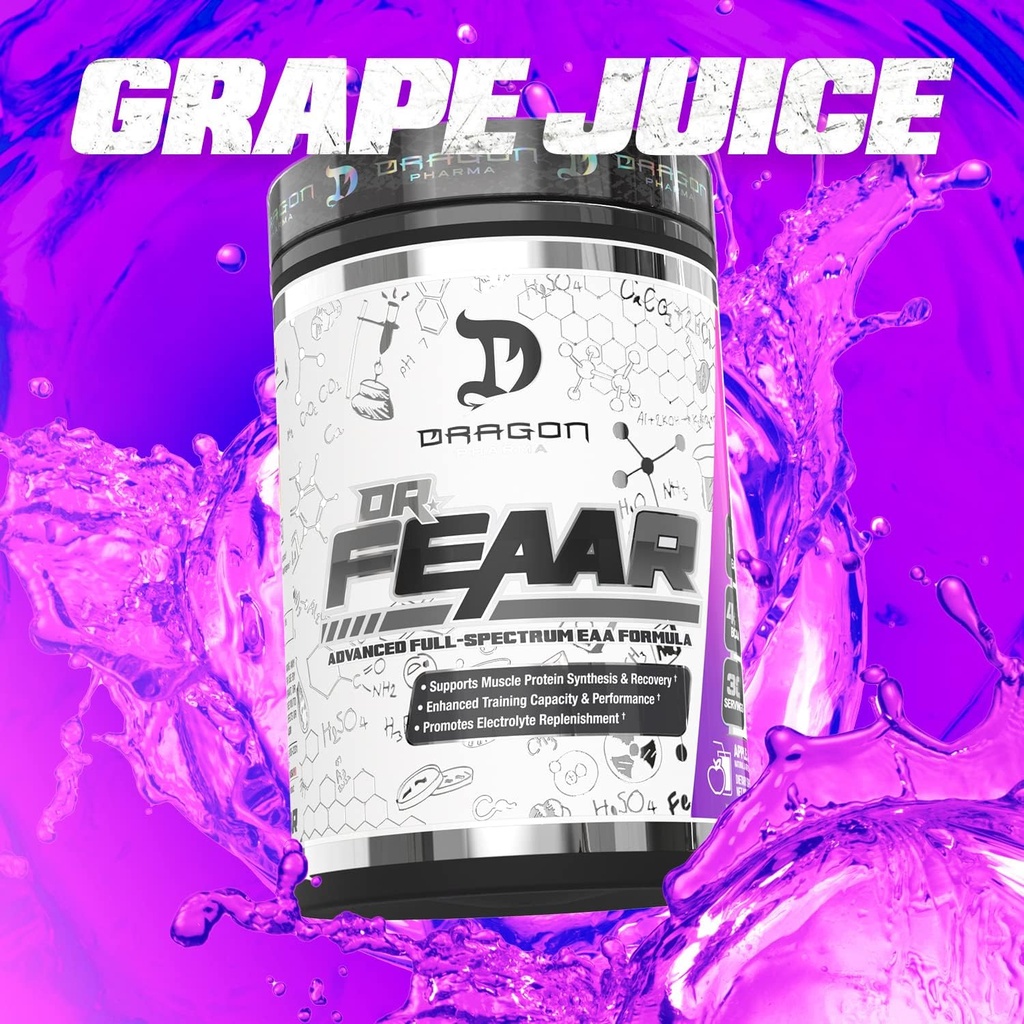 dragon-pharma-dr-feaar-advanced-full-spe-3.jpg