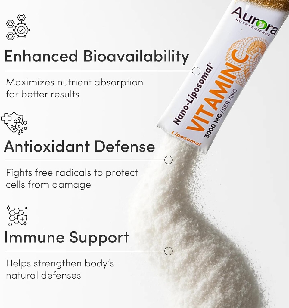 aurora-nutrascience-nano-pack-liposomal--5.jpg
