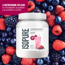 isopure-clear-whey-isolate-protein-powde-3.jpg