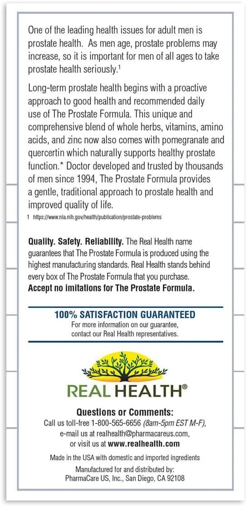 real-health-prostate-formula-with-saw-pa-4.jpg