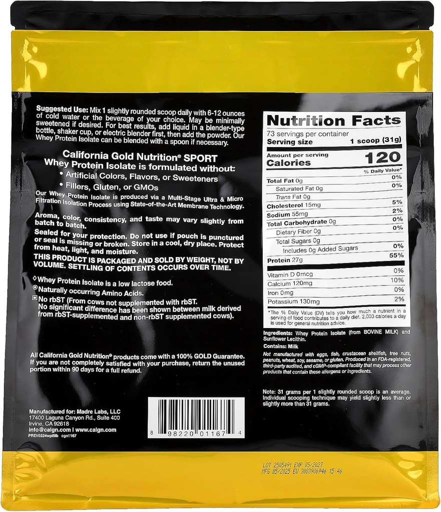 california-gold-nutrition-sport-whey-pro-2.jpg