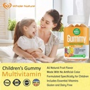 kids-vitamins---complete-daily-essential-3.jpg