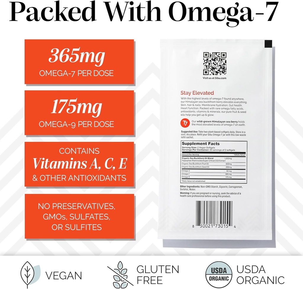 sibu-sea-buckthorn-omega-7-softgels-30-d-5.jpg
