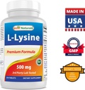 best-naturals-l-lysine-500-mg-vitamin-c--6.jpg