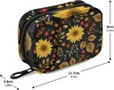 xigua-sunflower-pill-case-7-day-travel-p-3.jpg