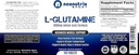 l-glutamine-1000mg-amino-acid-capsules-p-5.jpg