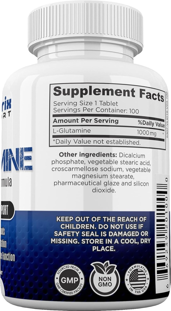 l-glutamine-1000mg-amino-acid-capsules-p-6.jpg