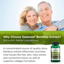 swanson-bamboo-extract-for-hair-and-nail-5.jpg