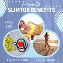 slimtoxTM-organic-15-day-colon-cleanse-d-2.jpg