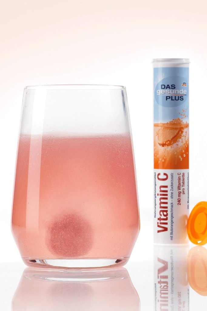 mivolis-vitamin-c-effervescent-tablets---3.jpg