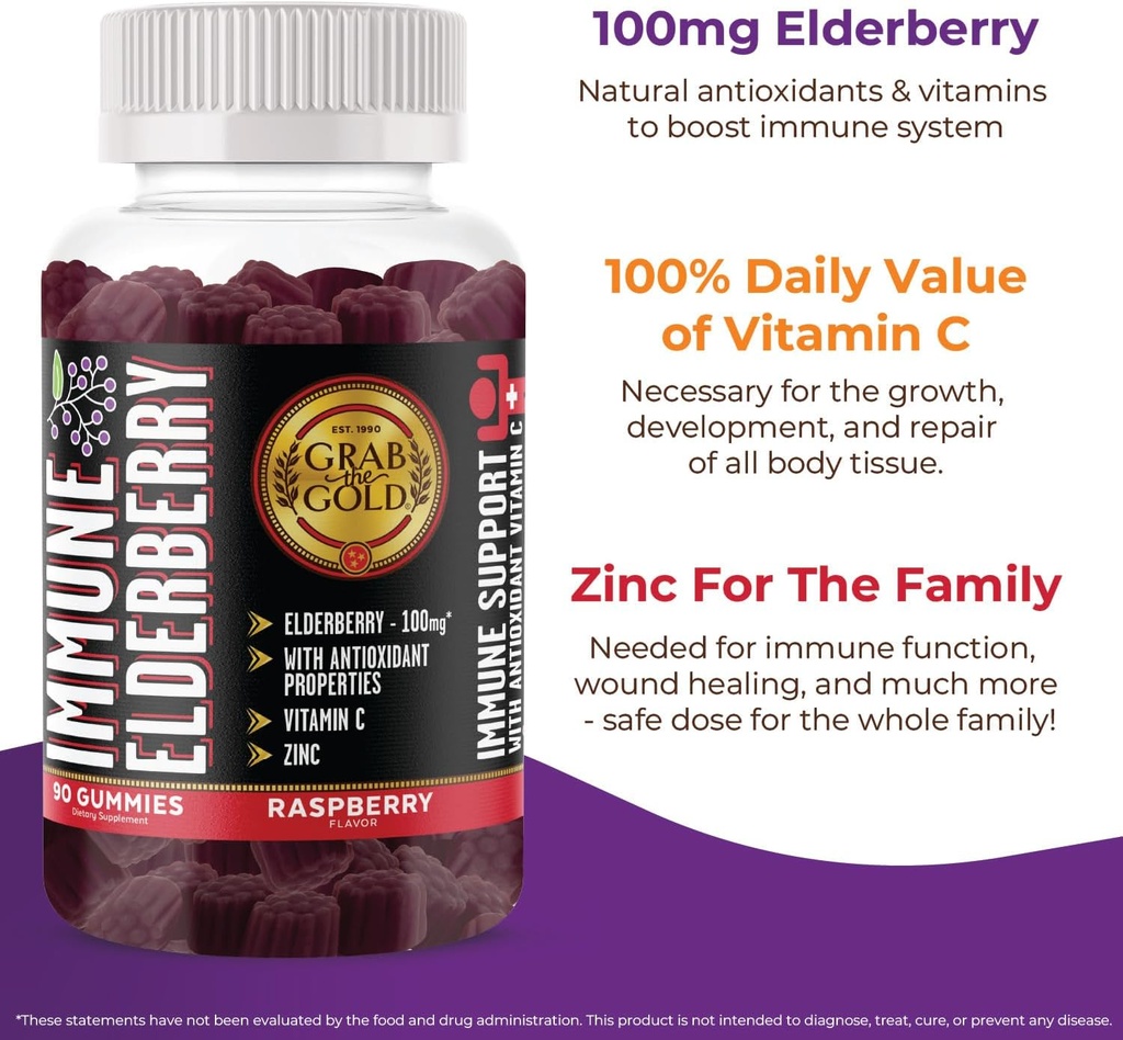 grab-the-gold-elderberry-gummies-with-vi-2.jpg