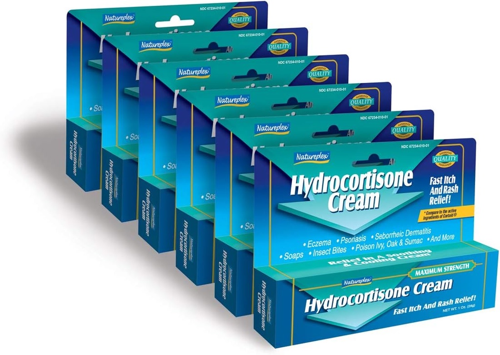 hydrocortisone-cream-fast-itch-and-rash--6.jpg