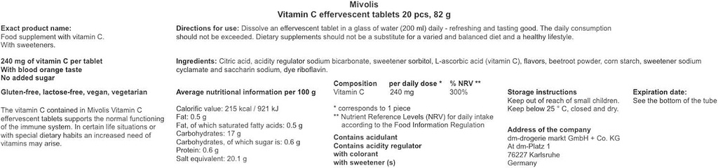 mivolis-vitamin-c-effervescent-tablets---4.jpg