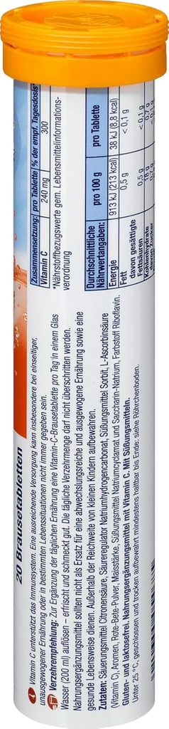 mivolis-vitamin-c-effervescent-tablets---5.jpg