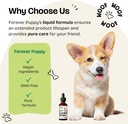 forever-puppy-cardio-drops-for-dogs---ha-6.jpg
