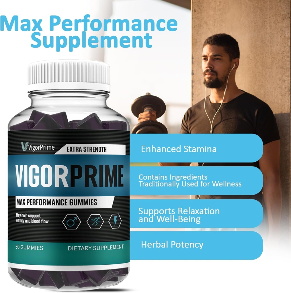 2-pack-vigor-prime-performance-gummies-p-3.jpg