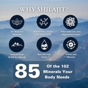pure-shilajit-resin-dry-drops---high-pot-4.jpg
